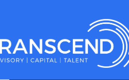 Skills Development Learnership Programmes (x39 Posts) - Transcend
