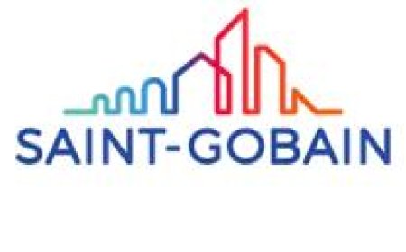 EHS Trainee (YES Programme) – Saint-Gobain