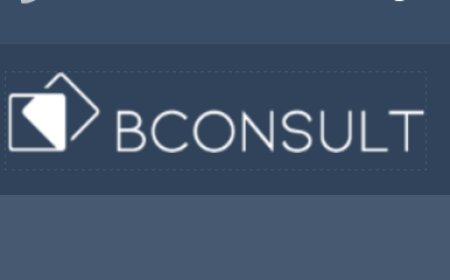 X15 Skills Development Learnership Programmes at BConsult