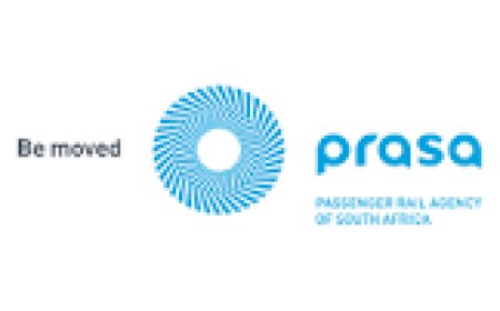 Ticket Examiner - PRASA