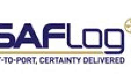 Service Driver - Valid Drivers License
