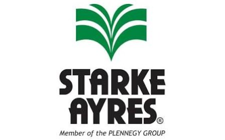 Administrative Assistant (Fixed-Term Contract)