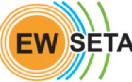 EWSETA Accredited Skills Development Programmes: Empowering South Africa's Energy and Water Workforce