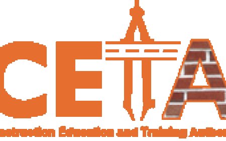 CETA Learnership Programmes