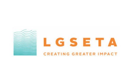 LGSETA Skills Development Learnership Programmes (X12 Programmes)