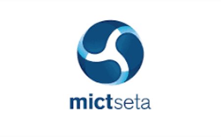 MICTSETA Learnerships, Bursaries, Skills Development and Work Integrated Learning (WIL)
