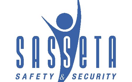 SASSETA Skills Development, Learnerships, Work Integrated Learning (WIL), Bursaries, Internships and Apprenticeships