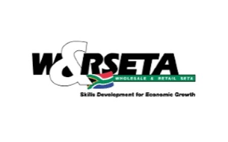 W&RSETA Learnerships and Qualifications X47: Your Guide to Building a Career in the Wholesale and Retail Sector