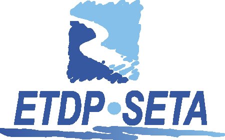 ETDP SETA Occupational Qualifications, Accreditation and Registrations: Building Quality Skills Development in South Africa