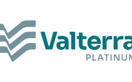 Valterra Platinum Graduate Programme: Corporate Affairs – Launch Your Career in Stakeholder Engagement and Corporate Relations
