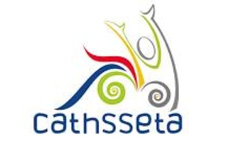 CATHSSETA Skills Development Programmes: Empowering Careers in South Africa's Cultural and (X16 Creative Industries)