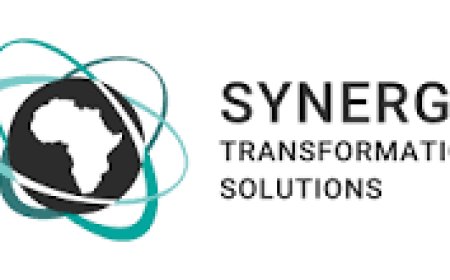 General Kitchen Assistant – Food Production