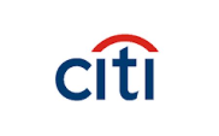 Citi South Africa Markets Learnership Graduate Programme 2026