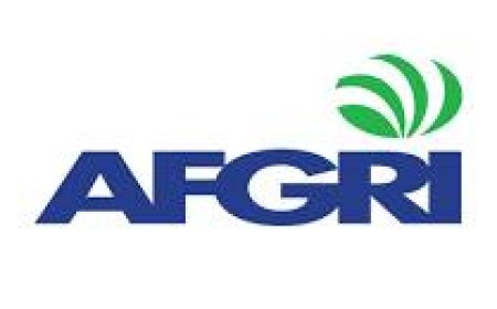 Laboratory Assistant - Afgri