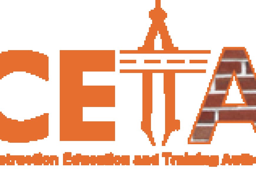 CETA Learnership Programmes - Skills Daily SA