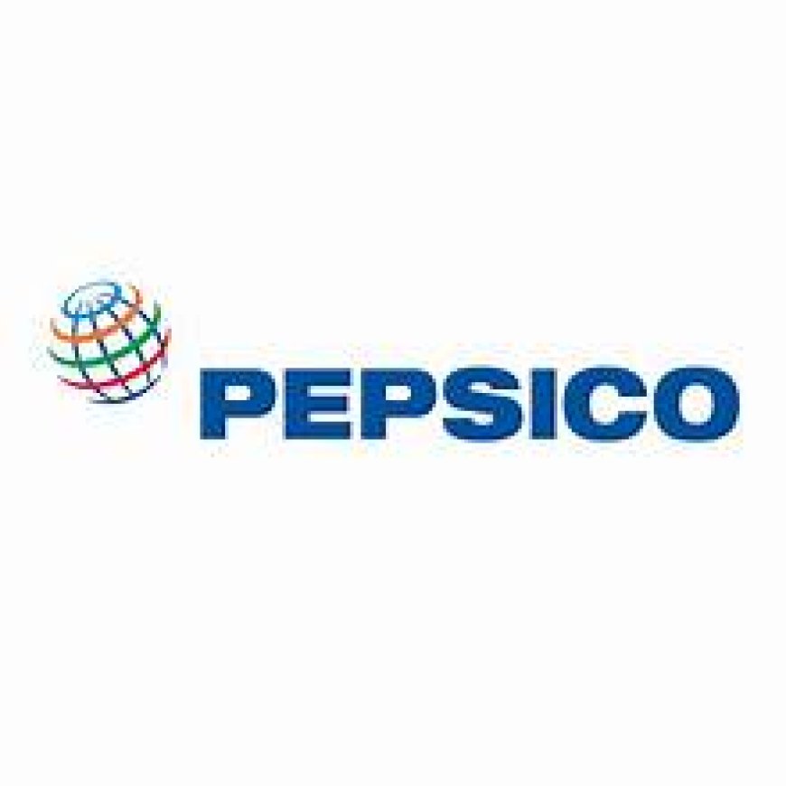 Attendant - Pepsico