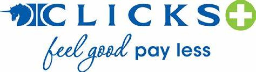 Shop Assistant / Cashier (10 Positions)