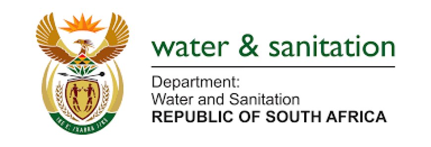 Driver (Ref No: 170726/52) - Department of Water and Sanitation