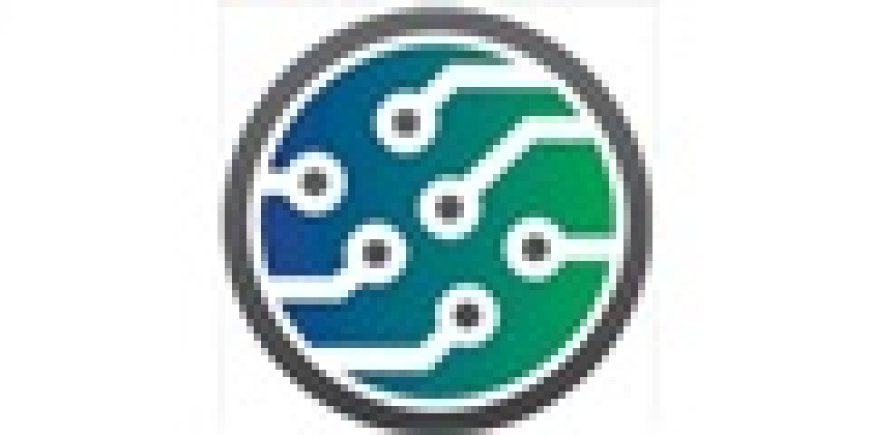 General Worker - Sekankoe Engineering