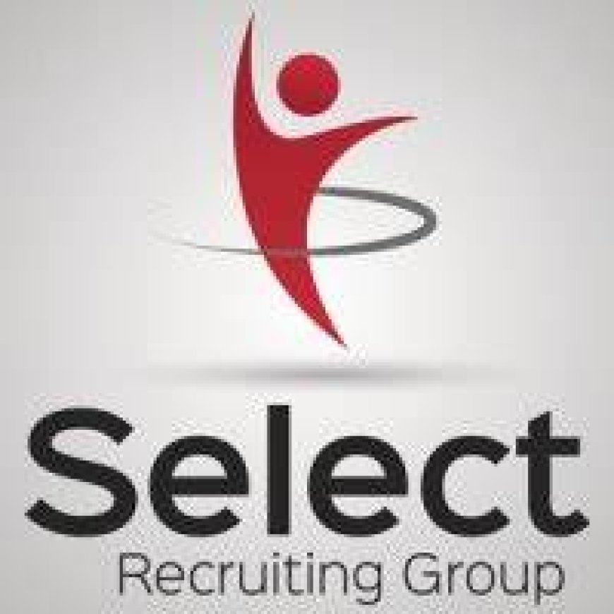 Chauffeur / Professional Driver (PDP Required)