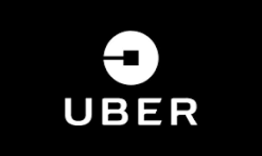 Uber Driver