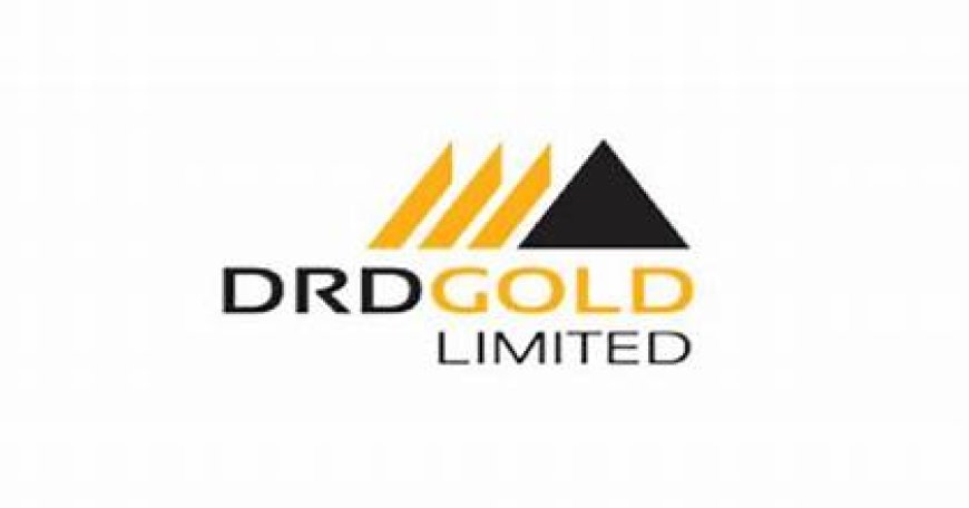 Driver – Ergo Mining