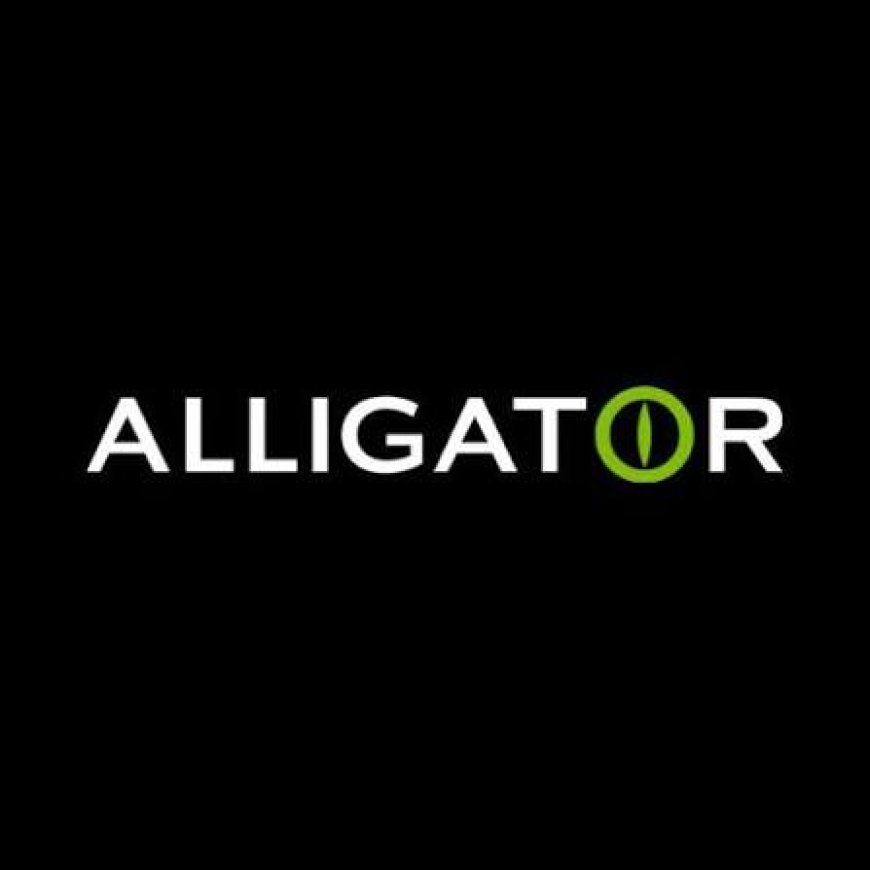Driver – Midrand, Johannesburg