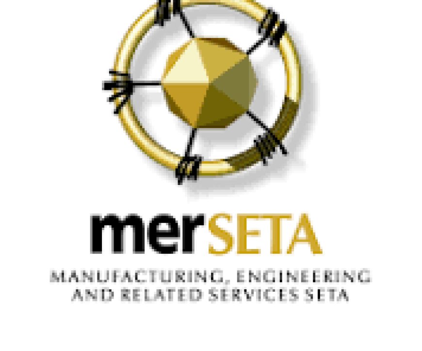 merSETA Skills Development Learnership Programmes 2026