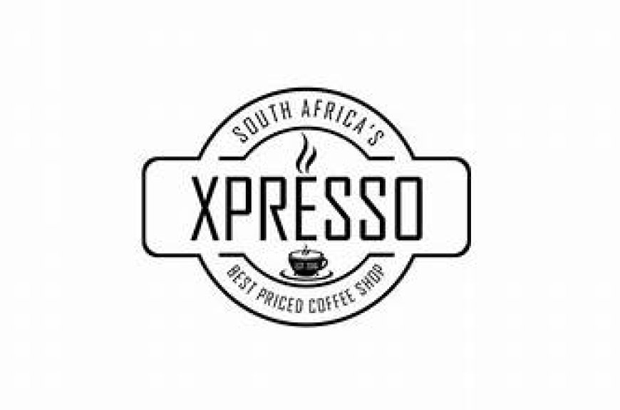 General Worker – Coffee Shop