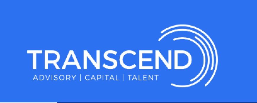 Skills Development Learnership Programmes (x39 Posts) - Transcend