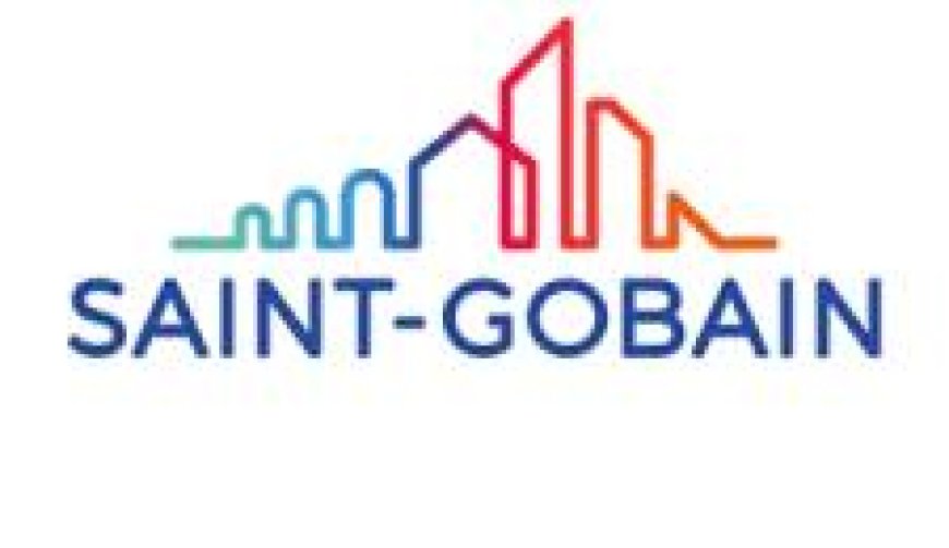 EHS Trainee (YES Programme) – Saint-Gobain