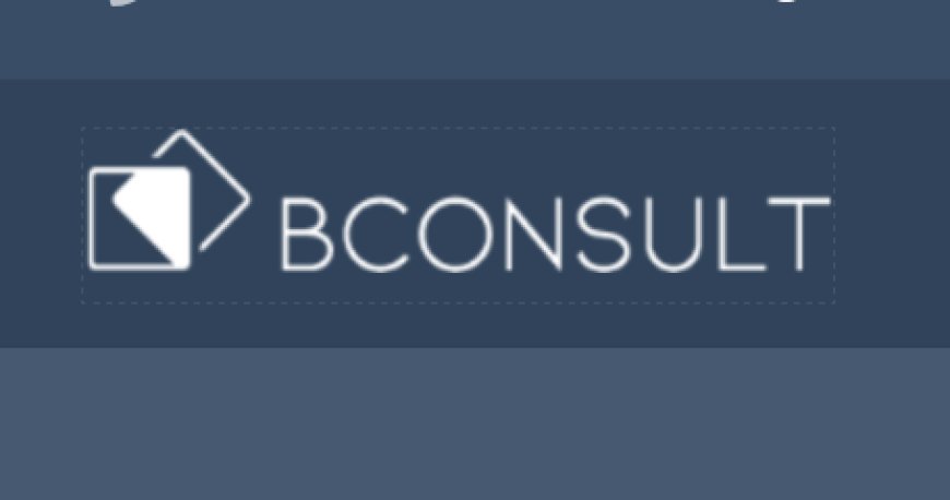 X15 Skills Development Learnership Programmes at BConsult