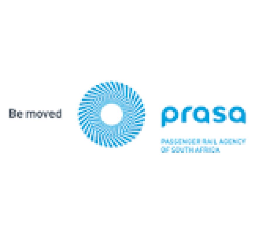 Ticket Examiner - PRASA