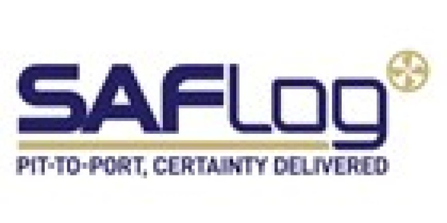 Service Driver - Valid Drivers License