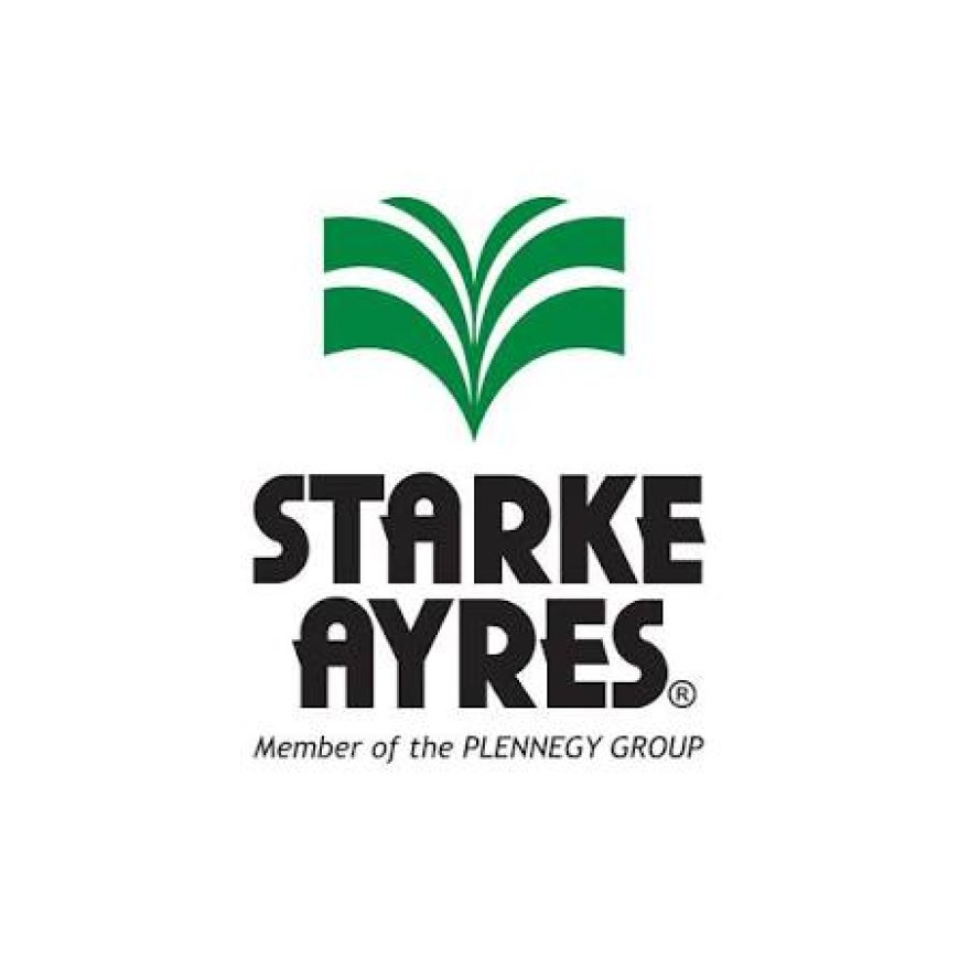 Administrative Assistant (Fixed-Term Contract)