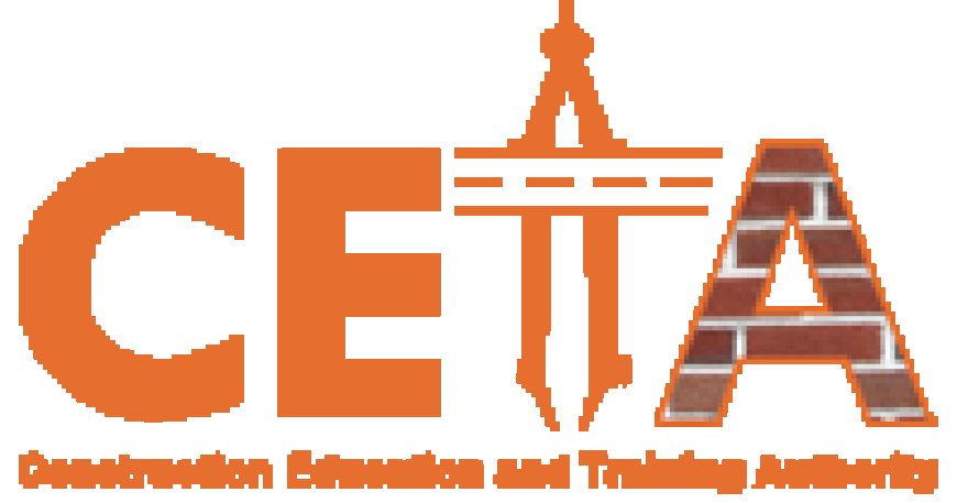 CETA Learnership Programmes
