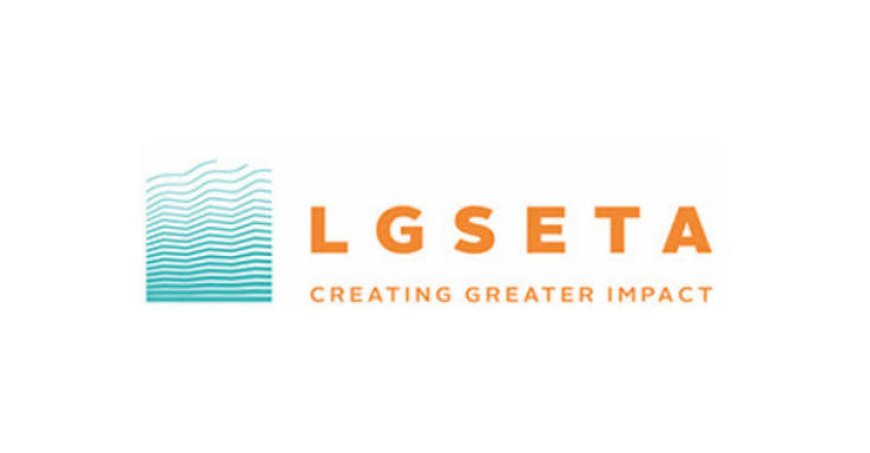 LGSETA Skills Development Learnership Programmes (X12 Programmes)
