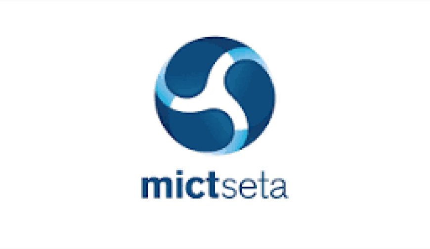 MICTSETA Learnerships, Bursaries, Skills Development and Work Integrated Learning (WIL)