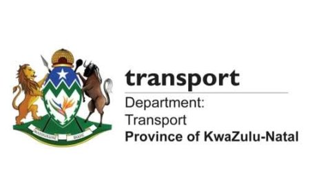 ROAD WORKER (X99 POSTS) - KZN Department Of Transport
