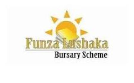 How to Apply for the Funza Lushaka Bursary Programme For the 2027 Academic Year