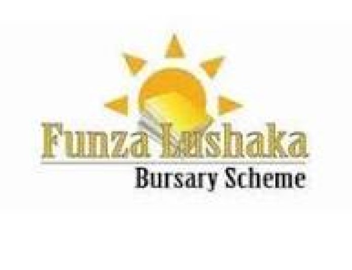 How to Apply for the Funza Lushaka Bursary Programme For the 2027 Academic Year